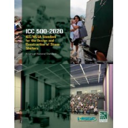 ICC 500-2020