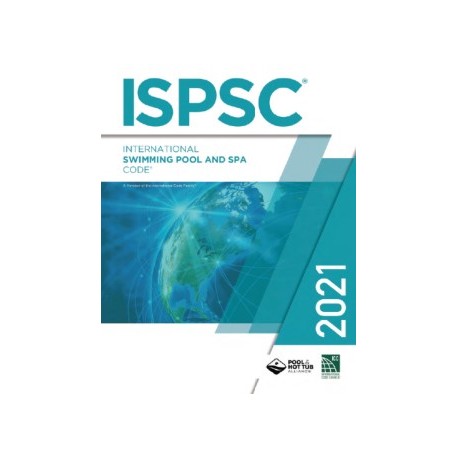 ICC ISPSC-2021