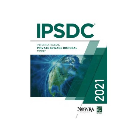 ICC IPSDC-2021