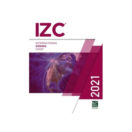 ICC IZC-2021