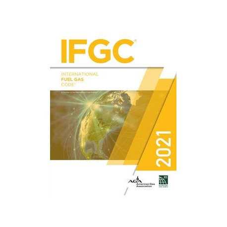 ICC IFGC-2021