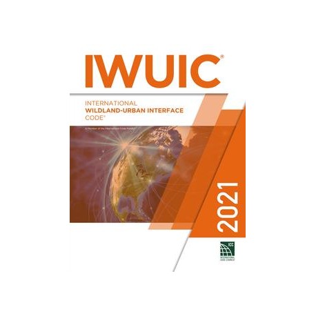 ICC IWUIC-2021