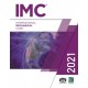 ICC IMC-2021