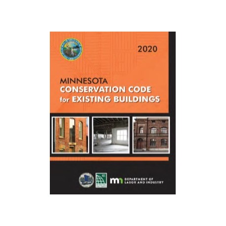 ICC MN-CCEB-2020