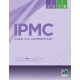 ICC IPMC-2018 Commentary