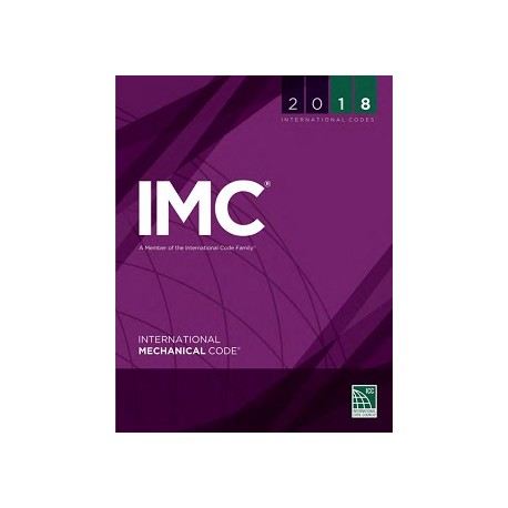 ICC IMC-2018