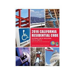 ICC CA-BC-Residential - 2016