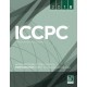 ICC ICCPC-2018