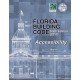 ICC FL-BC-ACCESSIBILITY-2017