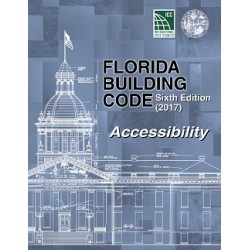 ICC FL-BC-ACCESSIBILITY-2017