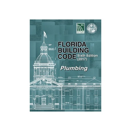 ICC FL-BC-PLUMBING-2017