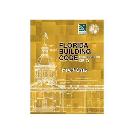 ICC FL-BC-FUEL-GAS-2017