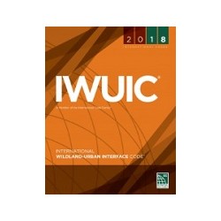 ICC IWUIC-2018