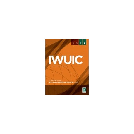 ICC IWUIC-2018