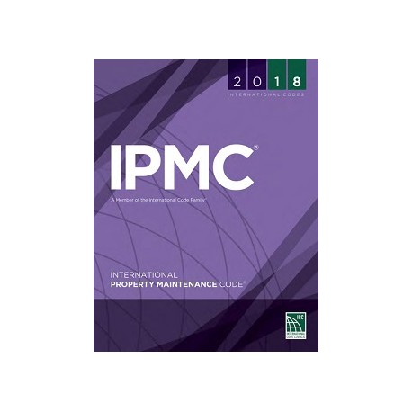 ICC IPMC-2018