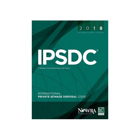 ICC IPSDC-2018