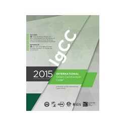 ICC IGCC-2015