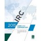 ICC IRC-2015 Vol. 2 Commentary