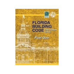 ICC FL-BC-FUEL-GAS-2014