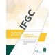 ICC IFGC-2015 Commentary