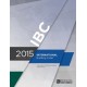 ICC IBC-2015