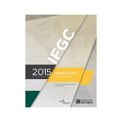 ICC IFGC-2015