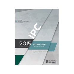 ICC IPC-2015