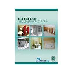 ICC G3-2011