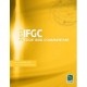 ICC IFGC-2012 Commentary