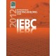 ICC IEBC-2012