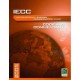 ICC IECC-2009 Commentary