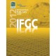 ICC IFGC-2012