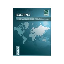 ICC ICCPC-2009