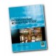 Significant Changes To The International Residential Code, 2009 Edition