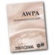 International Building and Residential Codes: AWPA Referenced Standards