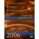 ICC IECC-2006 Commentary