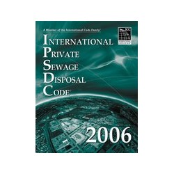 ICC IPSDC-2006