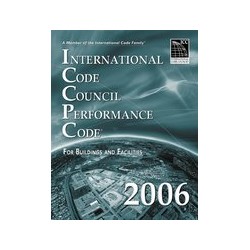 ICC ICCPC-2006