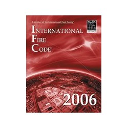 ICC IFC-2006