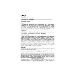 UOP 1009-15