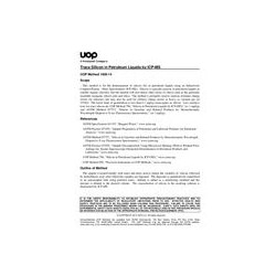 UOP 1006-14