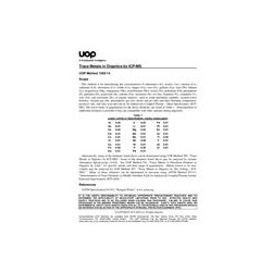 UOP 1005-14