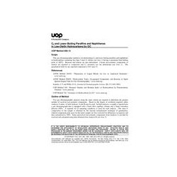 UOP 690-13