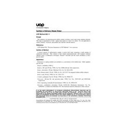 UOP 683-11