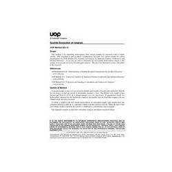 UOP 602-12