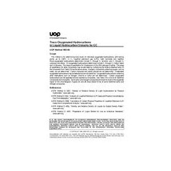 UOP 960-06